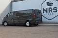 Renault Trafic 2.0DCI- L2- Camera- Cruise- Carplay- 22300+BTW Zwart - thumbnail 24