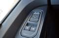 Renault Trafic 2.0DCI- L2- Camera- Cruise- Carplay- 22300+BTW Zwart - thumbnail 17