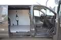 Renault Trafic 2.0DCI- L2- Camera- Cruise- Carplay- 22300+BTW Zwart - thumbnail 7