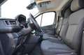 Renault Trafic 2.0DCI- L2- Camera- Cruise- Carplay- 22300+BTW Zwart - thumbnail 11