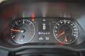 Renault Trafic 2.0DCI- L2- Camera- Cruise- Carplay- 22300+BTW Zwart - thumbnail 13