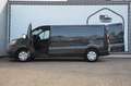 Renault Trafic 2.0DCI- L2- Camera- Cruise- Carplay- 22300+BTW Zwart - thumbnail 22