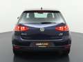 Volkswagen Golf 7 1.2 TSI Trendline|Navi|Airco|LMV Blauw - thumbnail 7