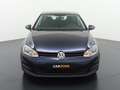 Volkswagen Golf 7 1.2 TSI Trendline|Navi|Airco|LMV Blauw - thumbnail 6