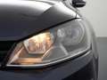 Volkswagen Golf 7 1.2 TSI Trendline|Navi|Airco|LMV Blauw - thumbnail 18