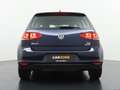 Volkswagen Golf 7 1.2 TSI Trendline|Navi|Airco|LMV Blauw - thumbnail 34