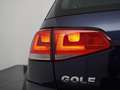 Volkswagen Golf 7 1.2 TSI Trendline|Navi|Airco|LMV Blauw - thumbnail 17