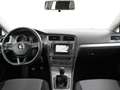 Volkswagen Golf 7 1.2 TSI Trendline|Navi|Airco|LMV Blauw - thumbnail 8