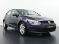 Volkswagen Golf 7 1.2 TSI Trendline|Navi|Airco|LMV Blauw - thumbnail 25