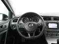 Volkswagen Golf 7 1.2 TSI Trendline|Navi|Airco|LMV Blauw - thumbnail 3