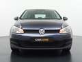 Volkswagen Golf 7 1.2 TSI Trendline|Navi|Airco|LMV Blauw - thumbnail 33