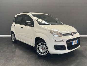 1.2 easypower Gpl 69cv