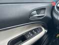 Fiat 600e e 156ch 54kWh La Prima Orange - thumbnail 19
