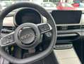 Fiat 600e e 156ch 54kWh La Prima Orange - thumbnail 17