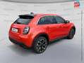 Fiat 600e e 156ch 54kWh La Prima Orange - thumbnail 6