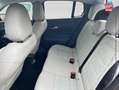 Fiat 600e e 156ch 54kWh La Prima Orange - thumbnail 11