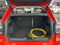 Fiat 600e e 156ch 54kWh La Prima Orange - thumbnail 14