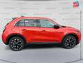 Fiat 600e e 156ch 54kWh La Prima Orange - thumbnail 4