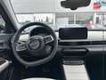 Fiat 600e e 156ch 54kWh La Prima Orange - thumbnail 15