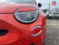 Fiat 600e e 156ch 54kWh La Prima Orange - thumbnail 13