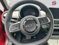 Fiat 600e e 156ch 54kWh La Prima Orange - thumbnail 12