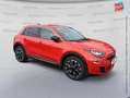 Fiat 600e e 156ch 54kWh La Prima Orange - thumbnail 3
