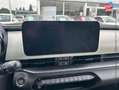 Fiat 600e e 156ch 54kWh La Prima Orange - thumbnail 20