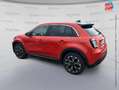 Fiat 600e e 156ch 54kWh La Prima Orange - thumbnail 8