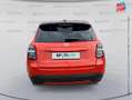 Fiat 600e e 156ch 54kWh La Prima Orange - thumbnail 7