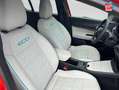 Fiat 600e e 156ch 54kWh La Prima Orange - thumbnail 5