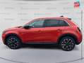 Fiat 600e e 156ch 54kWh La Prima Orange - thumbnail 9