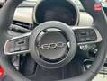 Fiat 600e e 156ch 54kWh La Prima Orange - thumbnail 18