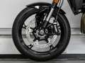 BMW F 900 R LED Tempomat Adap. Kurvenlicht ABS Negro - thumbnail 8