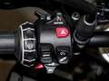 BMW F 900 R LED Tempomat Adap. Kurvenlicht ABS Negro - thumbnail 4