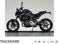 BMW F 900 R LED Tempomat Adap. Kurvenlicht ABS Negro - thumbnail 1