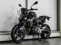 BMW F 900 R LED Tempomat Adap. Kurvenlicht ABS Negro - thumbnail 2