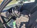 Volkswagen T-Roc 2.0 tdi SCR dsg 150CV. R LINE PLUS 6000 km Argento - thumbnail 14
