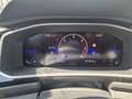 Volkswagen T-Roc 2.0 tdi SCR dsg 150CV. R LINE PLUS 6000 km Argento - thumbnail 10