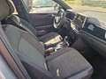 Volkswagen T-Roc 2.0 tdi SCR dsg 150CV. R LINE PLUS 6000 km Argento - thumbnail 11