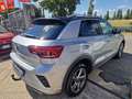 Volkswagen T-Roc 2.0 tdi SCR dsg 150CV. R LINE PLUS 6000 km Argento - thumbnail 7