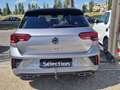 Volkswagen T-Roc 2.0 tdi SCR dsg 150CV. R LINE PLUS 6000 km Argento - thumbnail 6