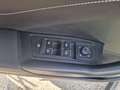 Volkswagen T-Roc 2.0 tdi SCR dsg 150CV. R LINE PLUS 6000 km Argento - thumbnail 12