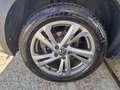 Volkswagen T-Roc 2.0 tdi SCR dsg 150CV. R LINE PLUS 6000 km Argento - thumbnail 9