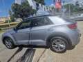 Volkswagen T-Roc 2.0 tdi SCR dsg 150CV. R LINE PLUS 6000 km Argento - thumbnail 5