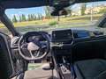 Volkswagen T-Roc 2.0 tdi SCR dsg 150CV. R LINE PLUS 6000 km Argento - thumbnail 13