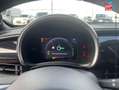 Abarth 600e e 240ch 54kWh Turismo Blanco - thumbnail 16