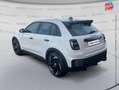 Abarth 600e e 240ch 54kWh Turismo Bianco - thumbnail 7