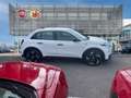 Abarth 600e e 240ch 54kWh Turismo Bianco - thumbnail 11