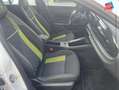 Abarth 600e e 240ch 54kWh Turismo Bianco - thumbnail 9