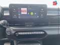 Abarth 600e e 240ch 54kWh Turismo Bianco - thumbnail 14